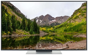 LG 55QNED86B6B