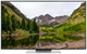 LG 55QNED86B6B