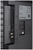 SAMSUNG UE43U8020HKXXU