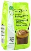 AUCHAN PULGAR (ALCAMPO) Preparado para bebida instantánea con cacao magro
