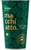 EL CORTE INGLES Macchiato