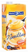 RENY PICOT Natillas