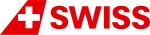 SWISS INTERNATIONAL