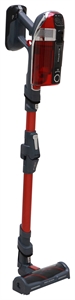 ROWENTA RH9829WO X-FORCE FLEX 11.60
