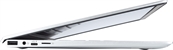 HP Envy 13-ad100ns