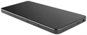 XIAOMI Redmi Note 13 Pro 5G 256GB 8GB