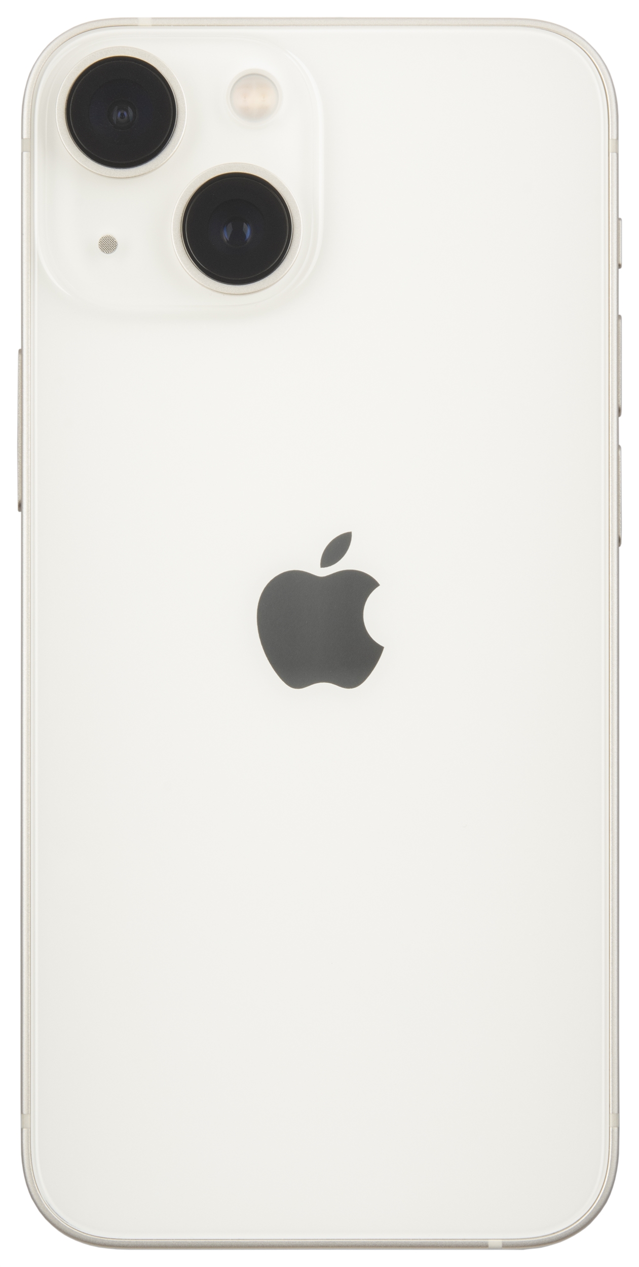 APPLE IPHONE 13 MINI 512GB