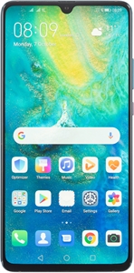 HUAWEI MATE 20X 5G 256GB