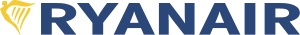 RYANAIR