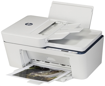 HP DESKJET PLUS 4130