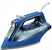 ROWENTA DX1636D1 Effective