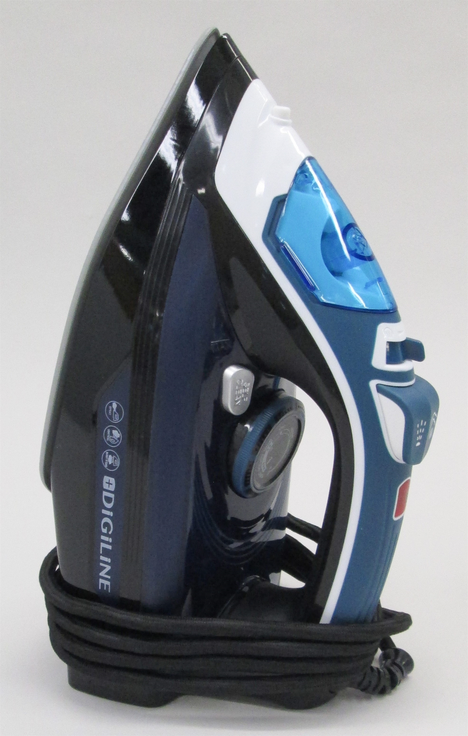 DIGILINE SVC2650