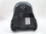 OK OVC 81522 B