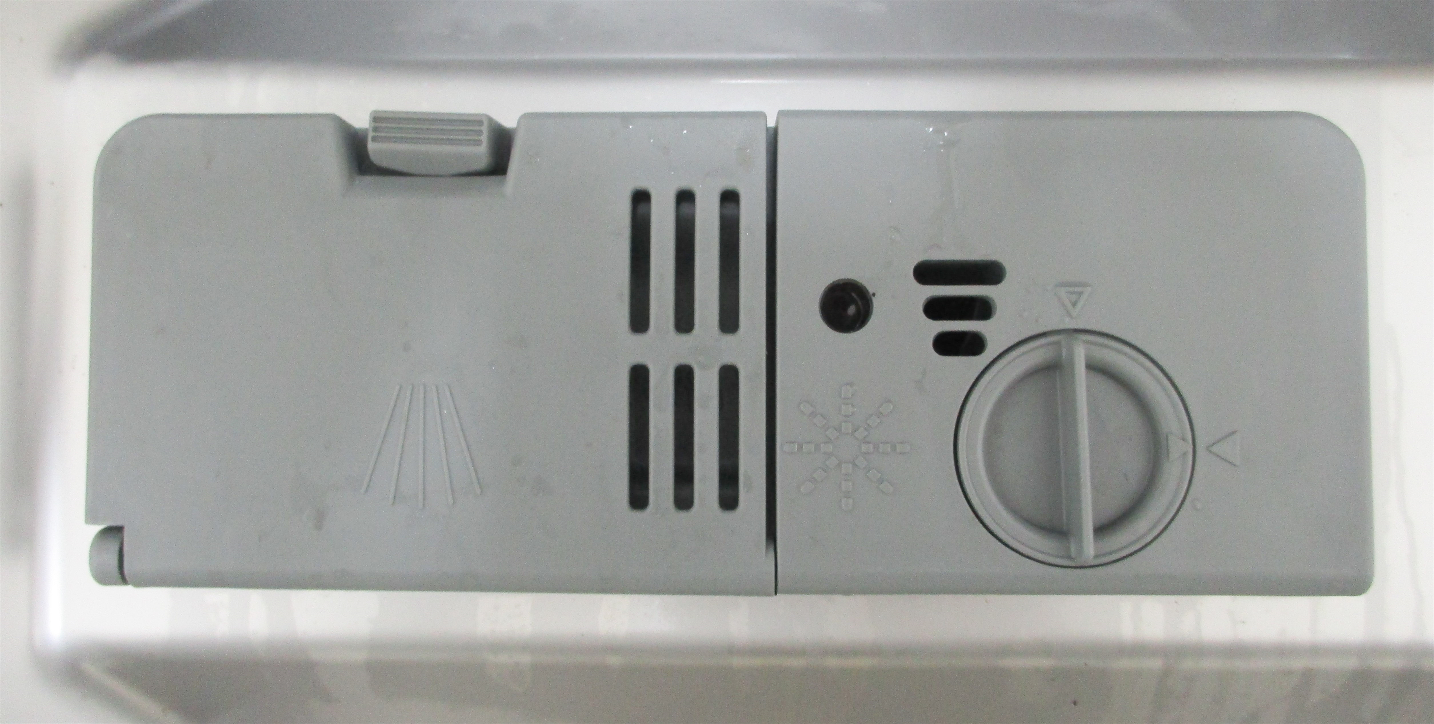 INFINITON DIW-4614W