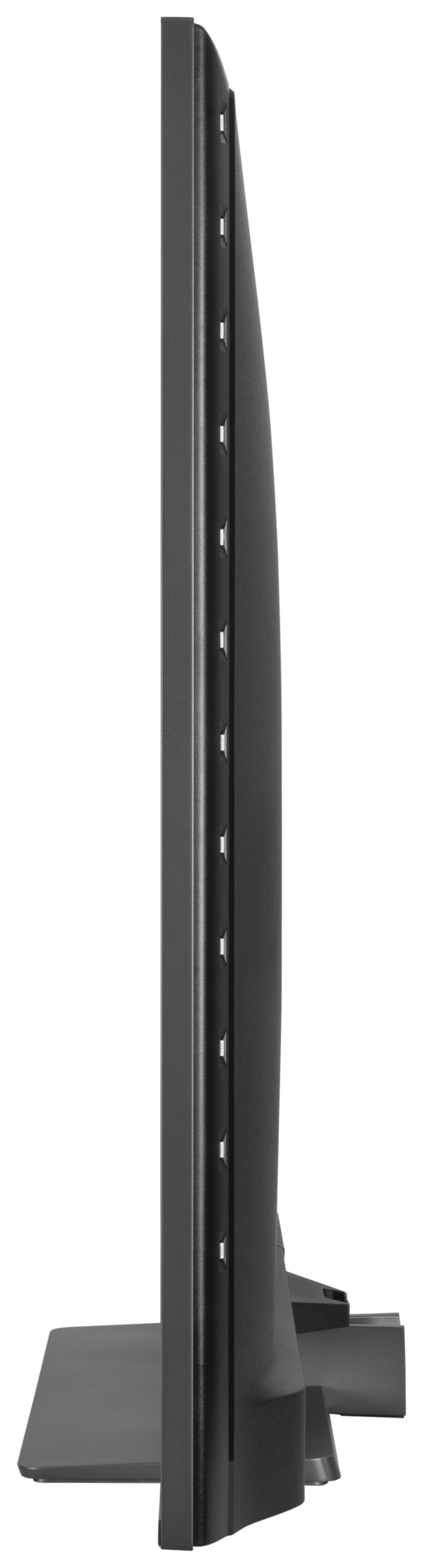 PHILIPS 65PUS8808