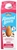 ALMOND BREEZE Zero