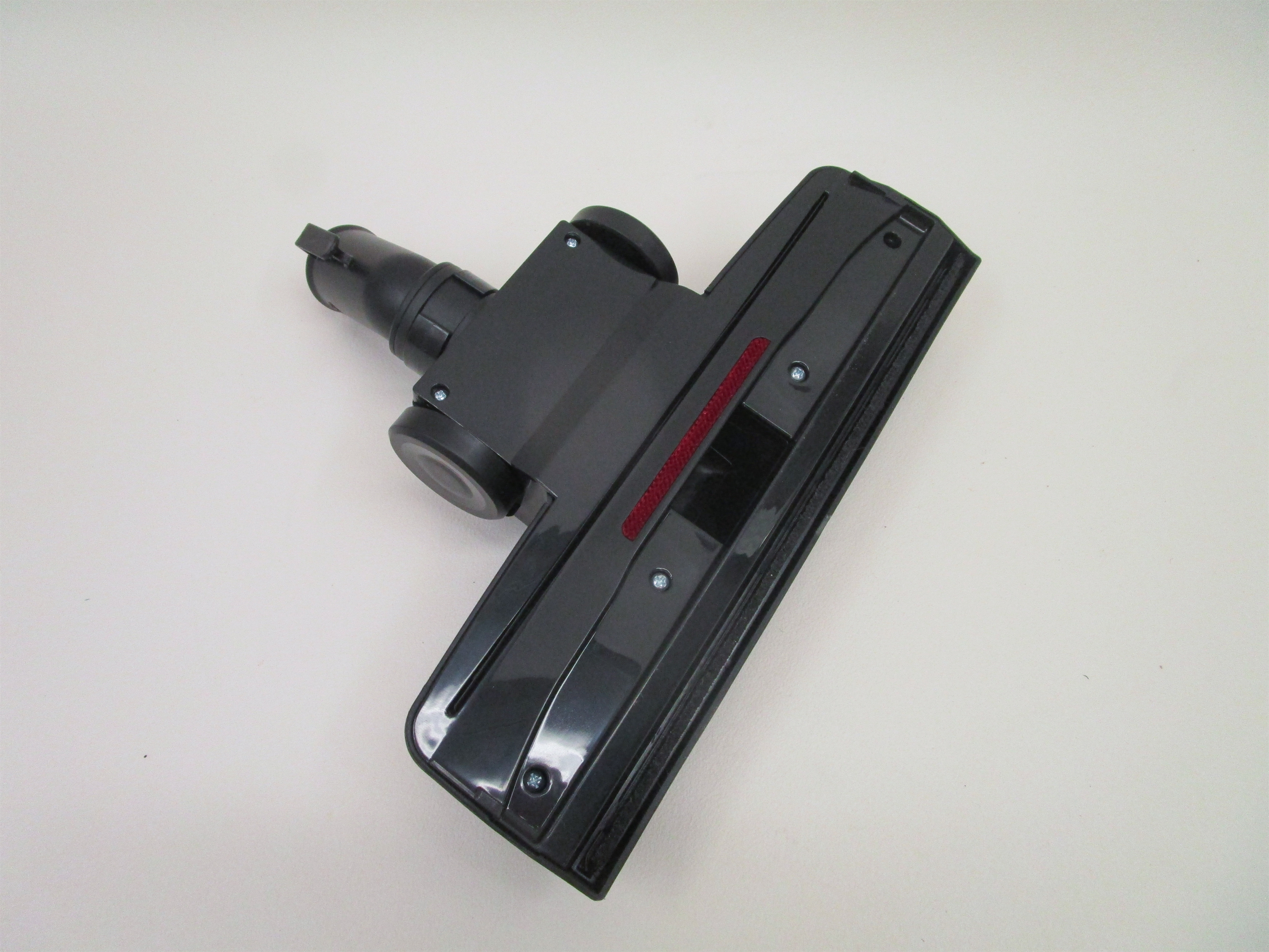 OK OVC 81522 B