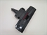 OK OVC 81522 B
