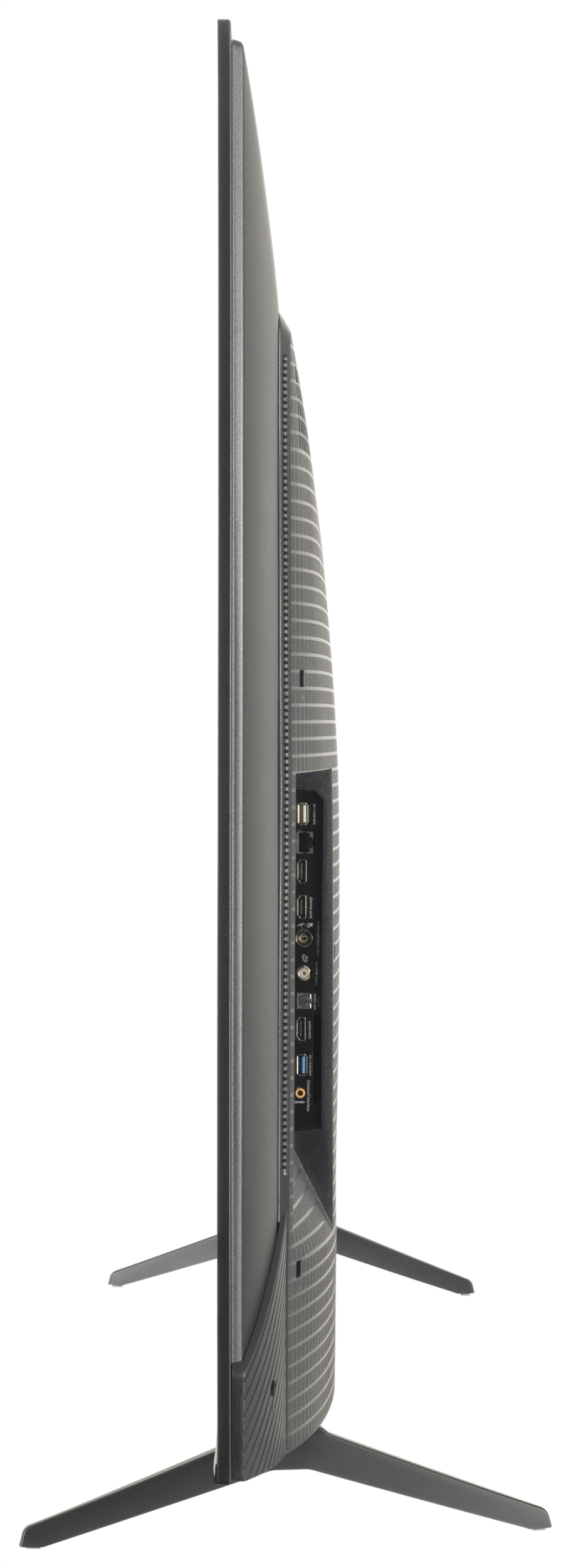 TCL 65P755