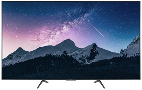 TCL 75C6K