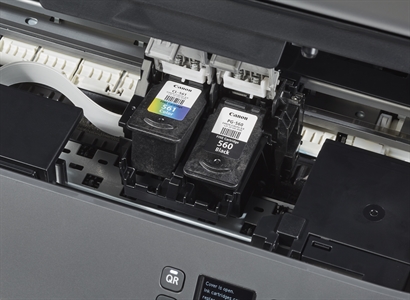 CANON PIXMA TS5350A