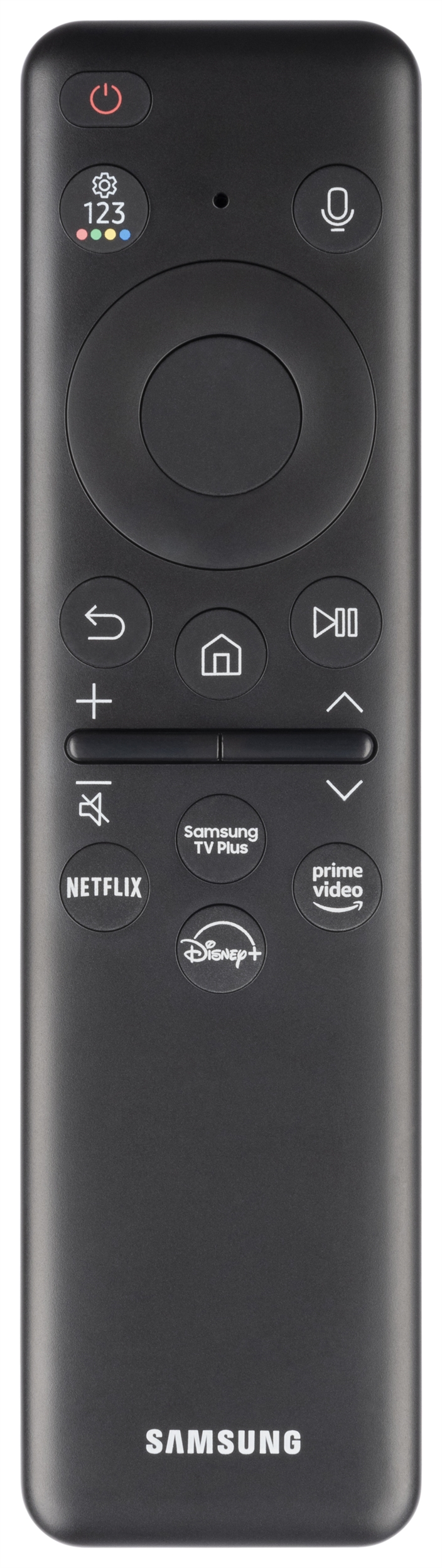 SAMSUNG TQ65Q70D