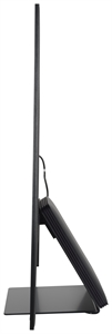 SAMSUNG GQ55S95FATXZG