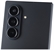 SAMSUNG Galaxy Z Fold7 1TB 16GB