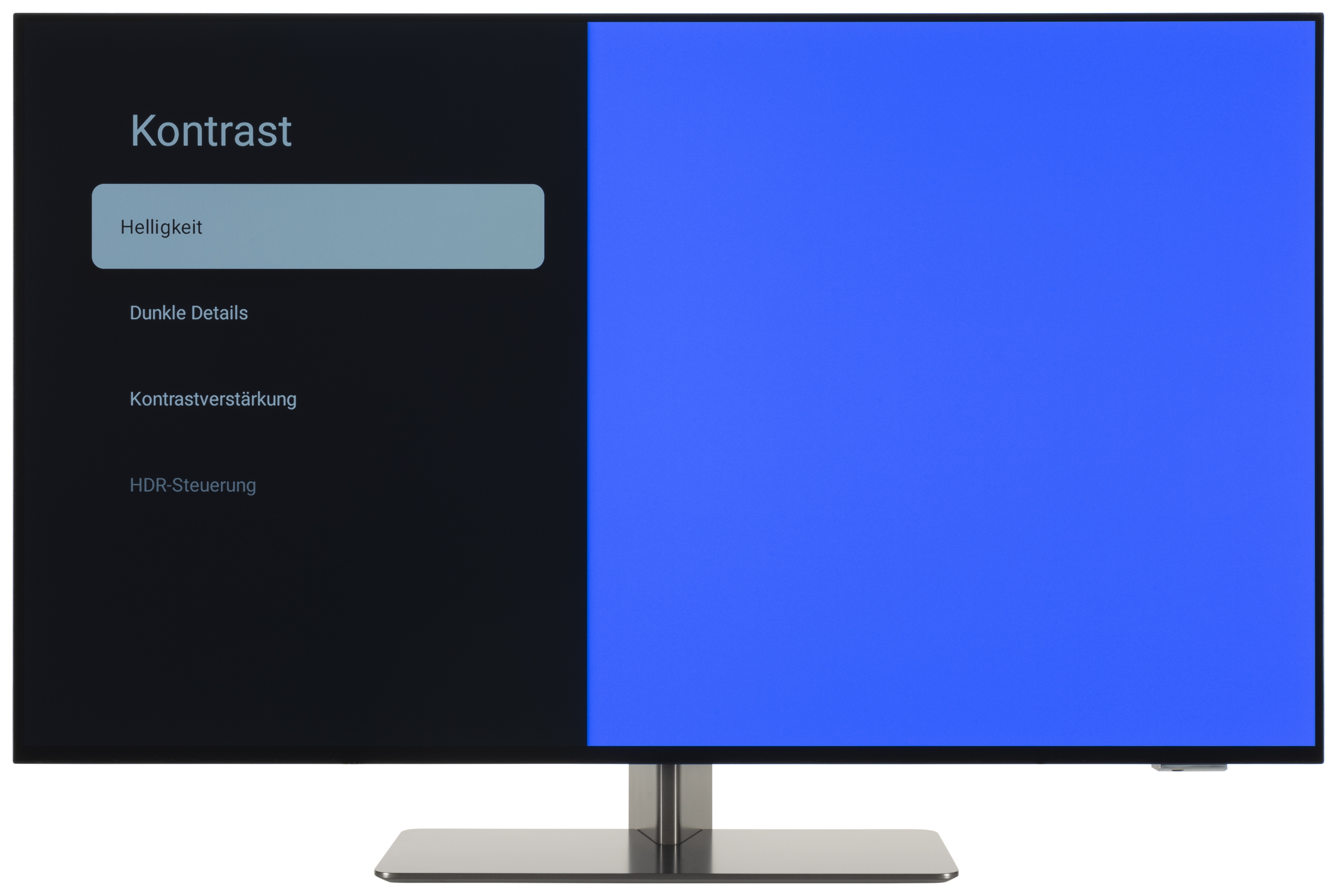 PHILIPS 42OLED818