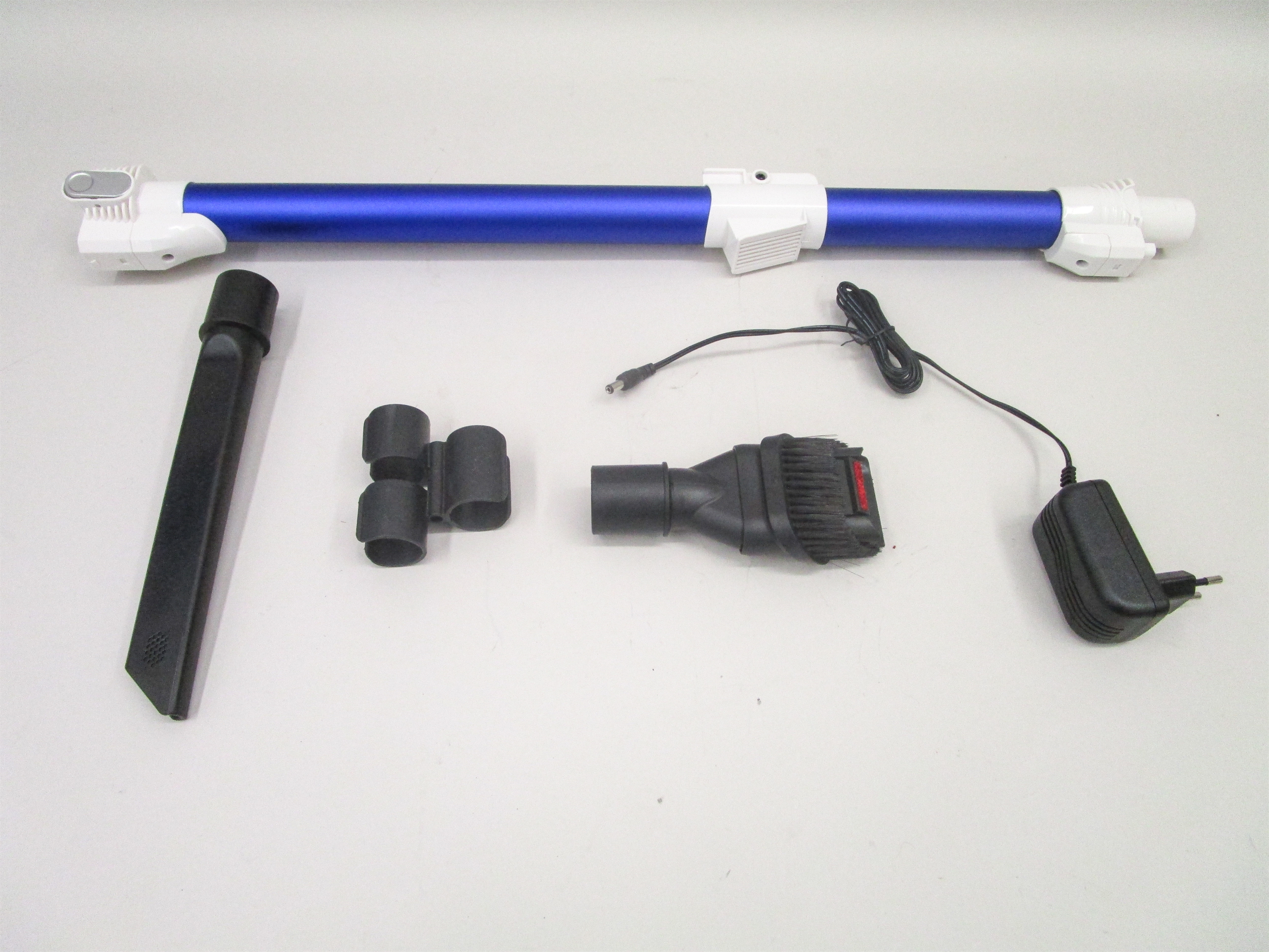 CECOTEC THUNDERBRUSH 650 INMORTAL BATTERY 22.2V / 05116