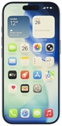 APPLE IPHONE 17 PRO 256GB