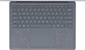 MICROSOFT SURFACE LAPTOP 3 13.5" I7 256GB