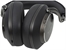 BOWERS & WILKINS Px8 S2