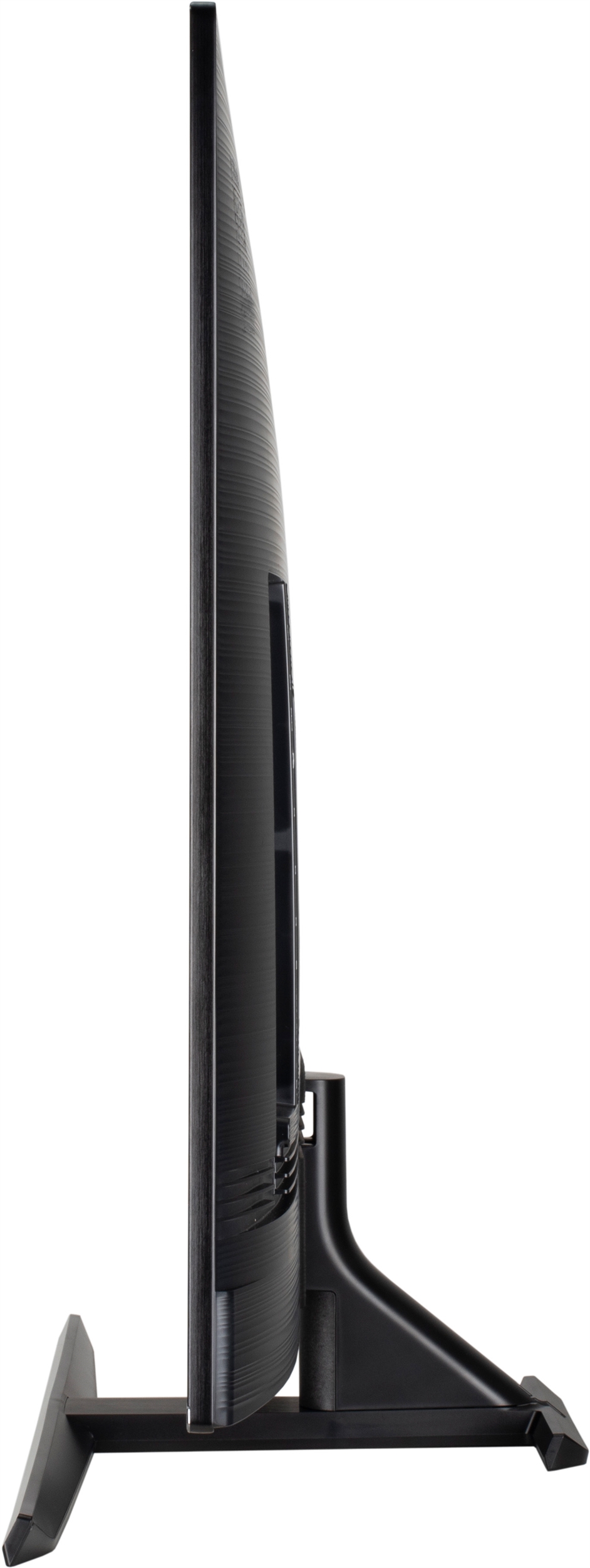 SAMSUNG UE49NU8005