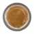 KRUPS EA870810 INTUITION ESSENTIAL