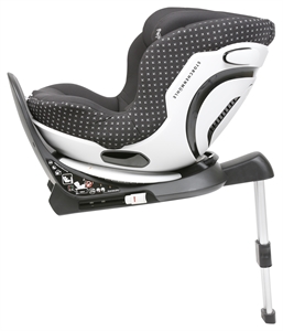 STORCHENMÜHLE NIKI START M