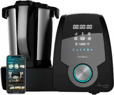 CECOTEC MAMBO 10070