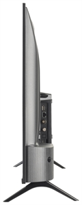 TCL 32S5400AF