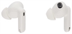 OPPO Enco X2