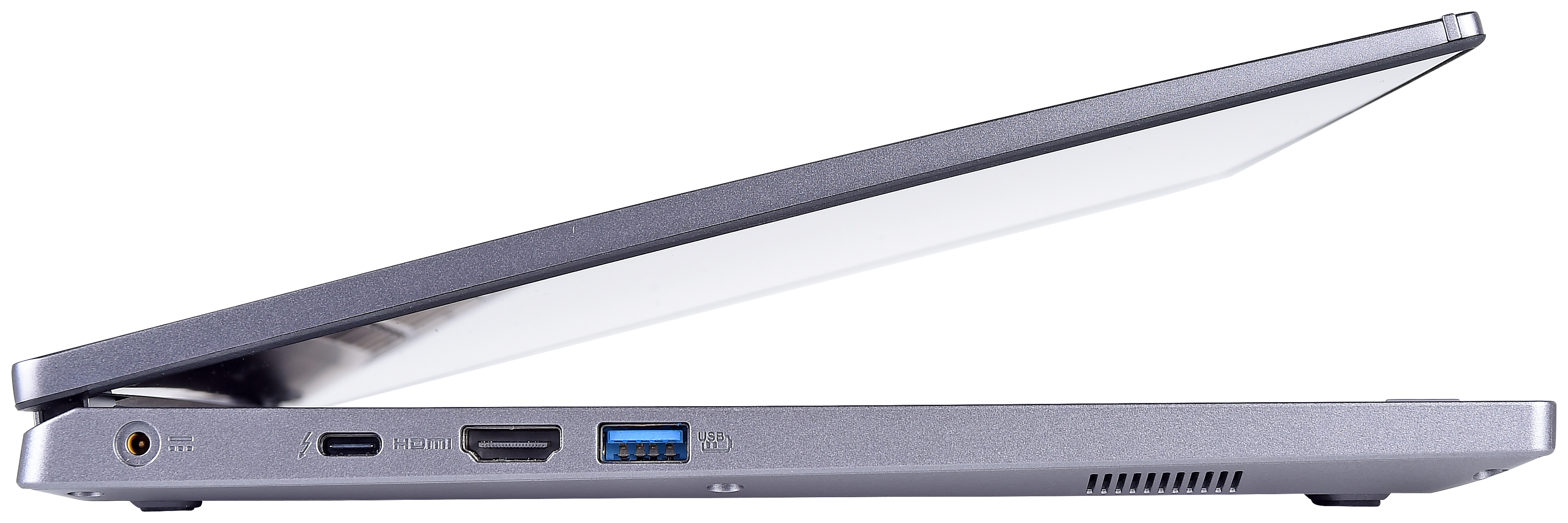 ACER 14-INCH ASPIRE SPIN