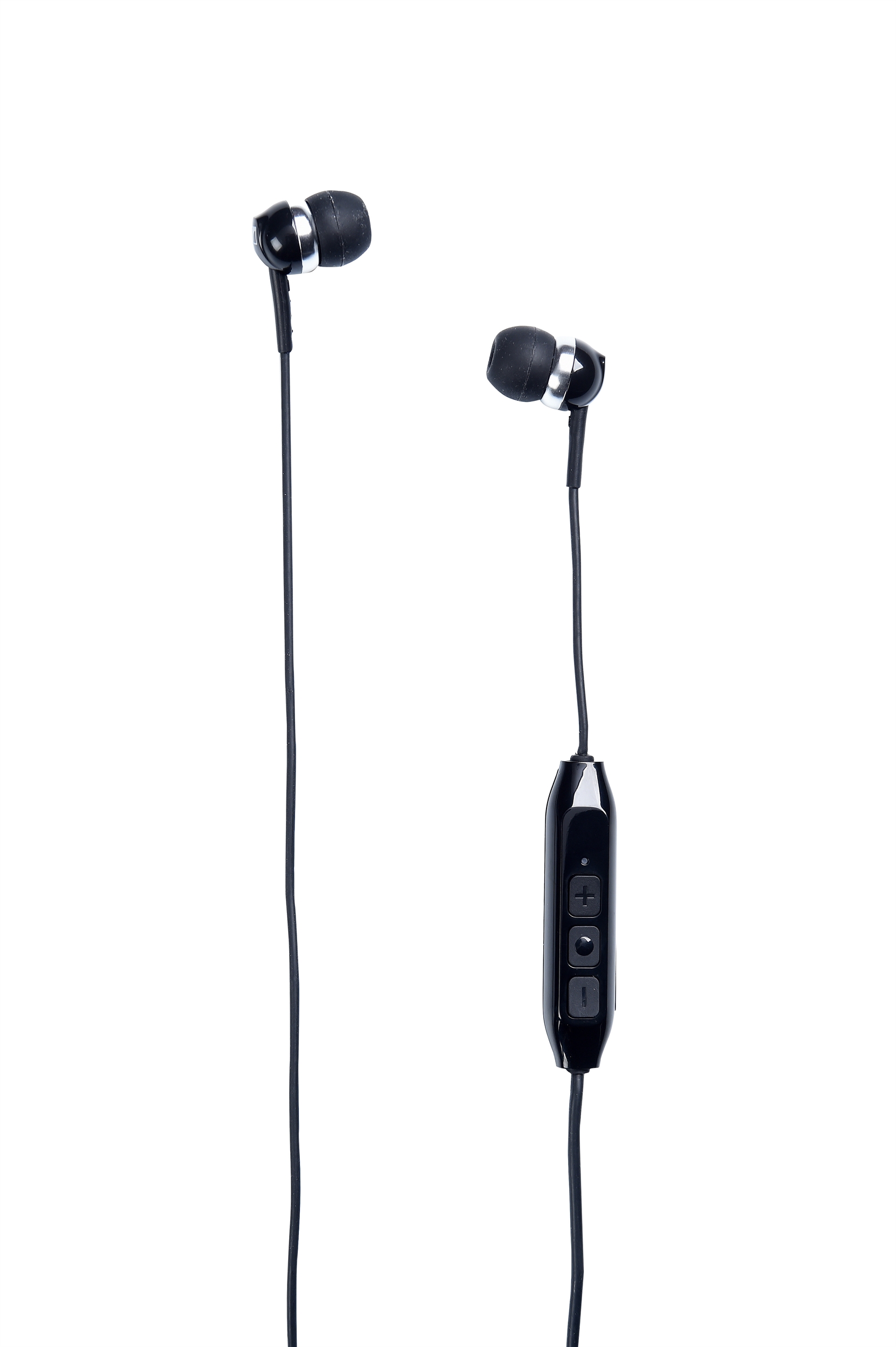 SENNHEISER CX 150BT