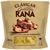 GIOVANNI RANA Clásicas costillas a la barbacoa