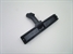 ROWENTA RO4B75 Compact Power XXL
