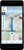 SYGIC GPS NAVIGATION & OFFLINE MAPS (ANDROID)