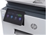 HP OFFICEJET PRO 9132E