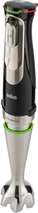 BRAUN MQ9005X