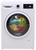 BOSCH WNA13401ES