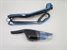 ROWENTA RH6751WO Dual Force 2 en 1