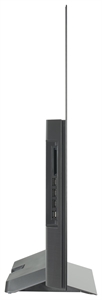 LG OLED48C5ELB