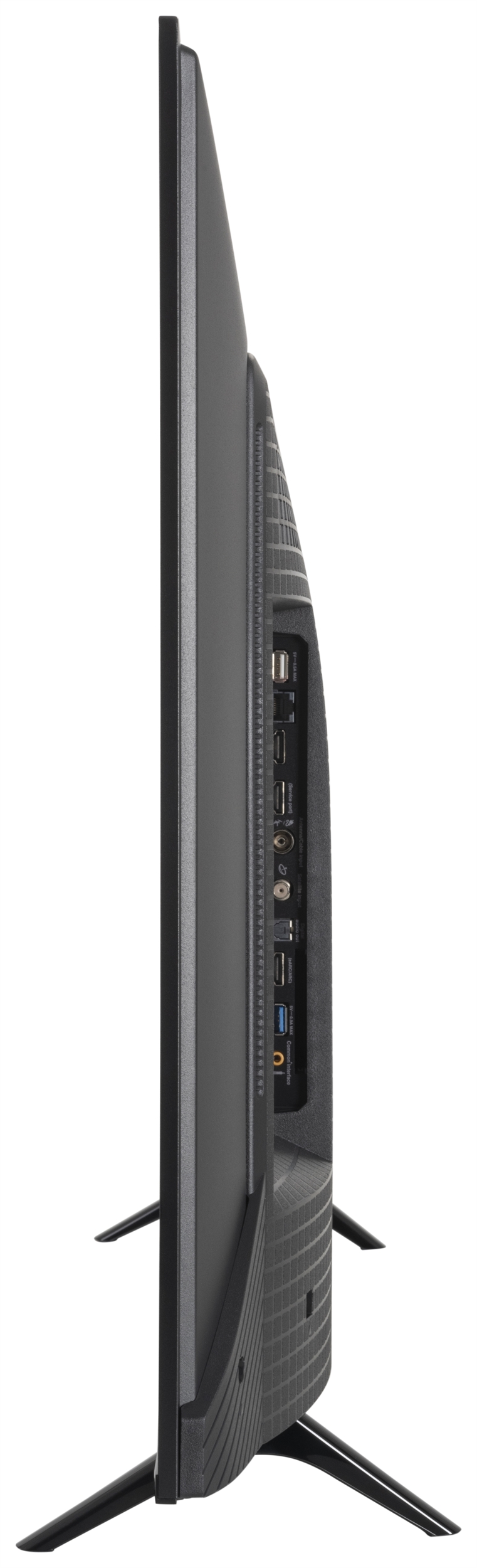 TCL 43P755